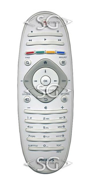 ����� �������������� ���������� ��� PHILIPS 2422 549 90416  ����� (=2422 549 90301������)     /orig./